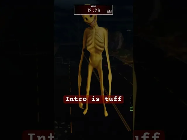 Lurking Giants VERITY Update Codes — New Codes Expected for the Rework