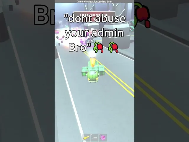 Lurking Giants 2x Voting Power Guide — Is Double Map Vote Worth 150 Robux