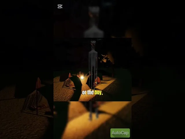 Lurking Giants Beginner Guide — How to Play and Survive Your First Night
