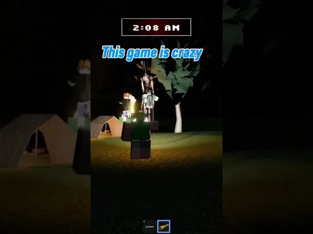 Lurking Giants Controls Guide — PC, Mobile, and Giant Key Bindings
