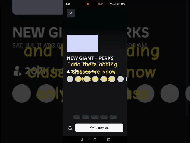 Lurking Giants New Giants Preview — Verity and Doctor Nowhere Details